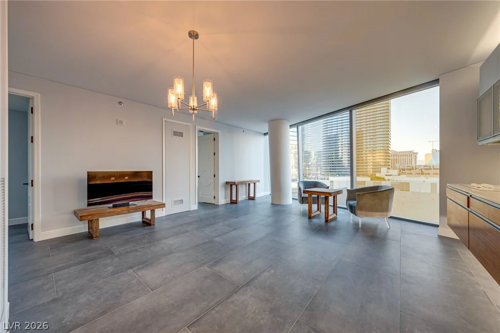 3726 Las Vegas, Las Vegas, NV 89158