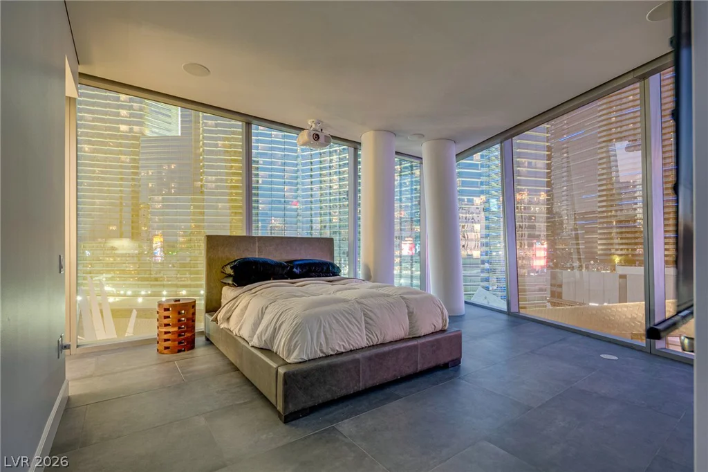 3726 Las Vegas, Las Vegas, NV 89158