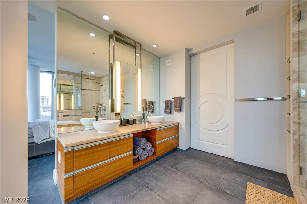 3726 Las Vegas, Las Vegas, NV 89158