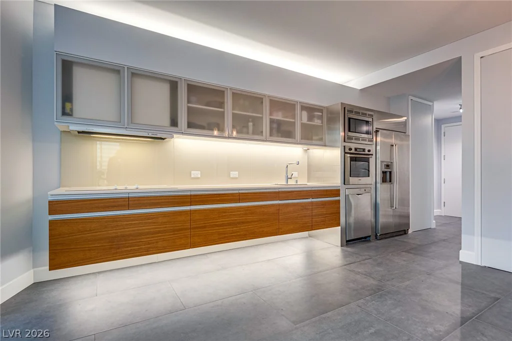 3726 Las Vegas, Las Vegas, NV 89158