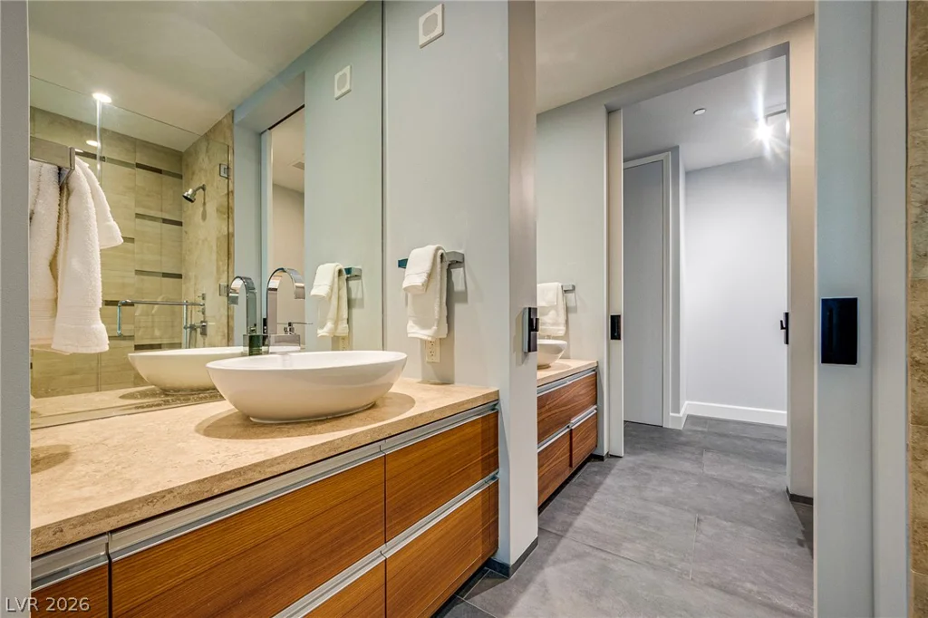 3726 Las Vegas, Las Vegas, NV 89158