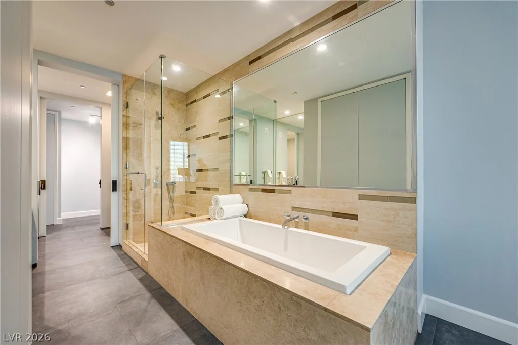 3726 Las Vegas, Las Vegas, NV 89158