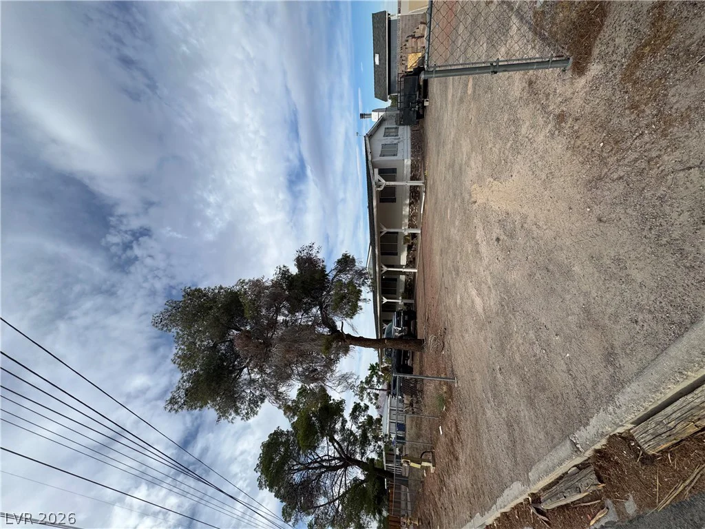 1010 Caballo, Henderson, NV 89014