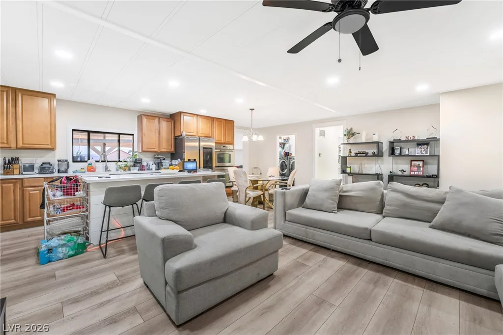 1010 Caballo, Henderson, NV 89014