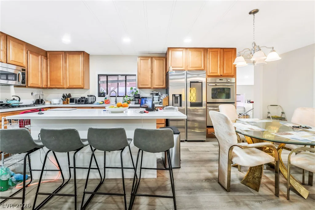 1010 Caballo, Henderson, NV 89014