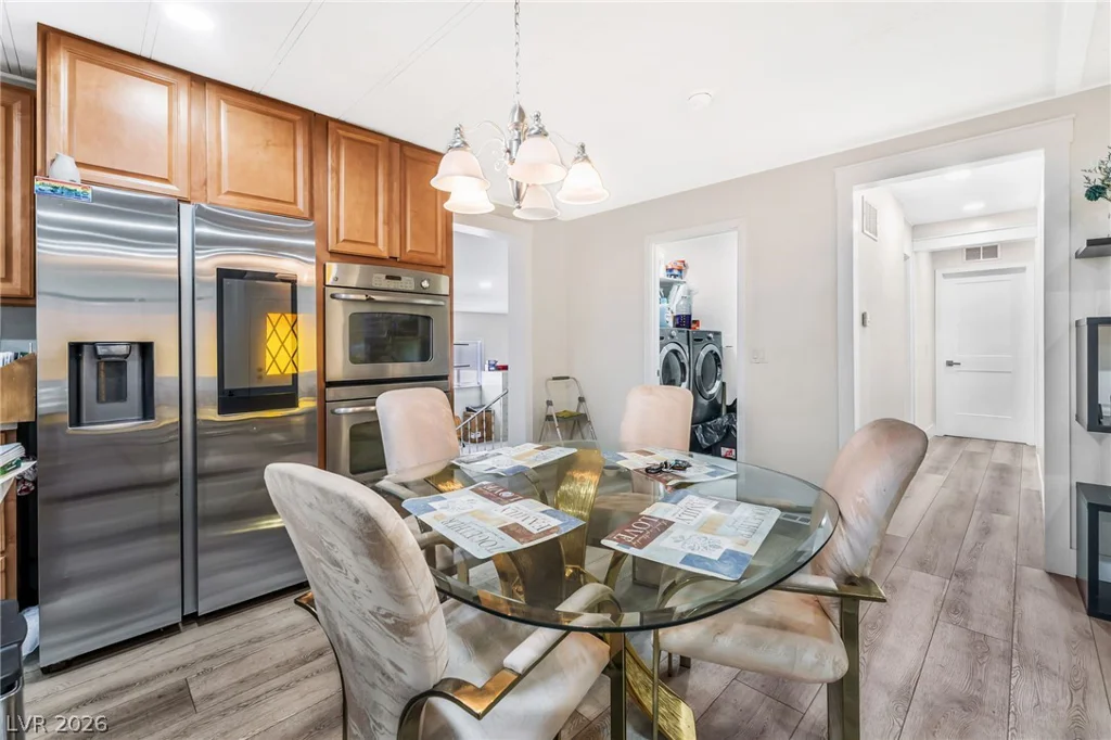 1010 Caballo, Henderson, NV 89014