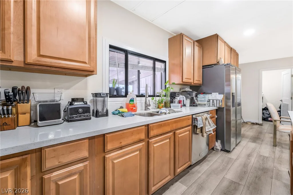1010 Caballo, Henderson, NV 89014