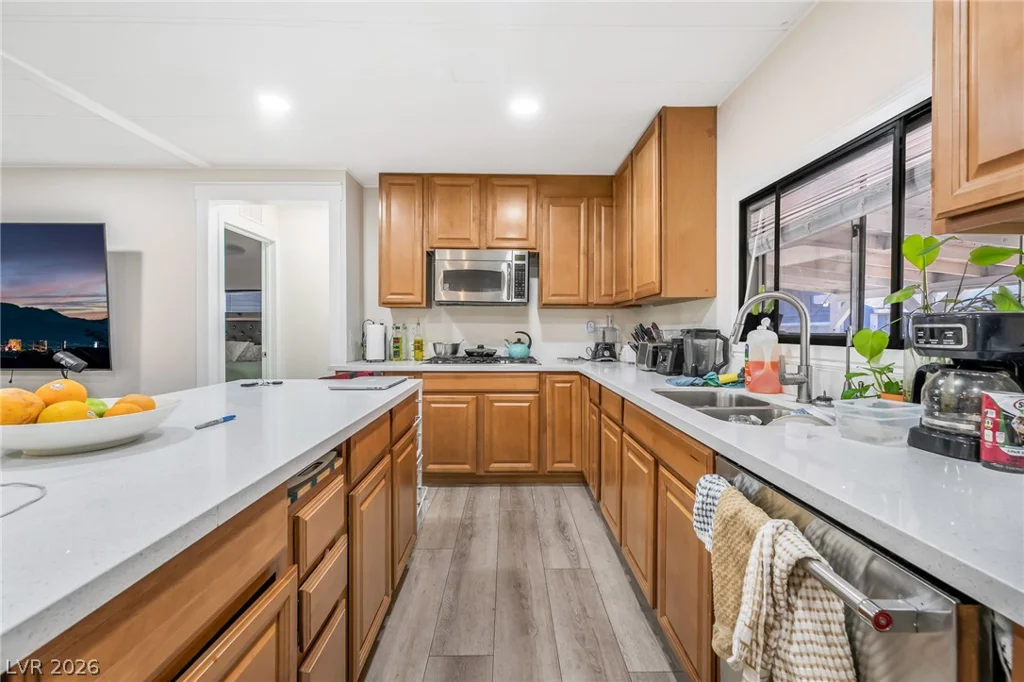 1010 Caballo, Henderson, NV 89014