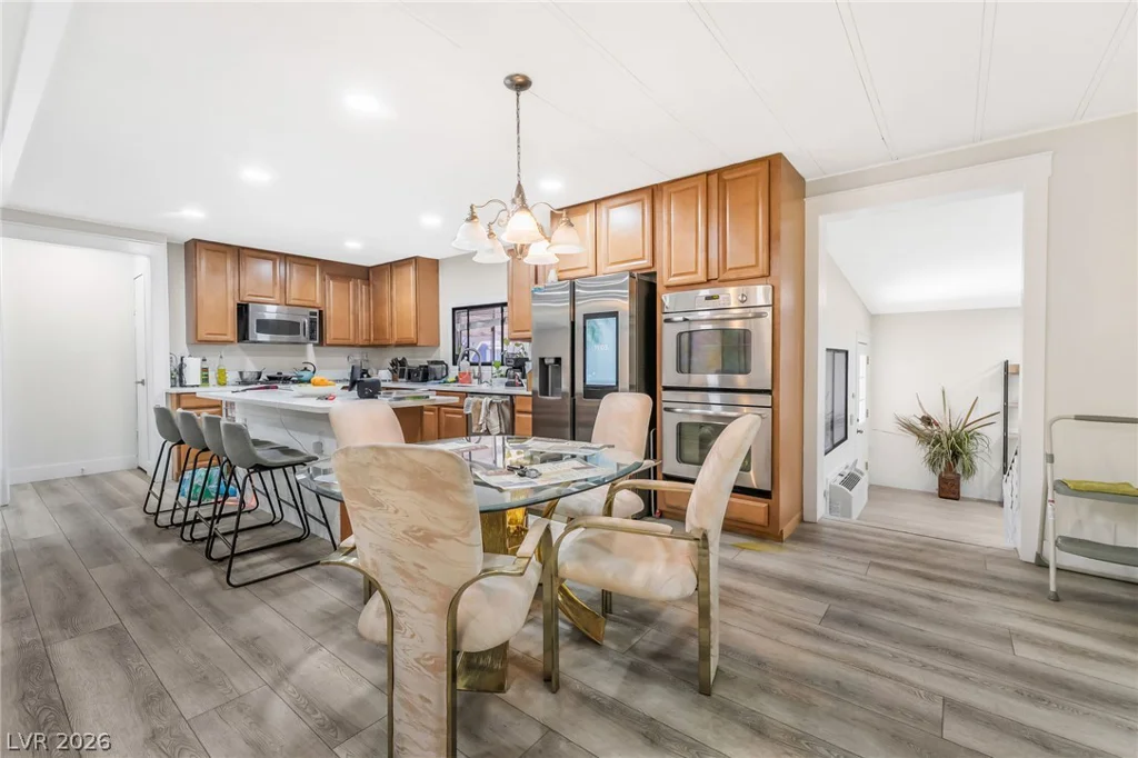 1010 Caballo, Henderson, NV 89014
