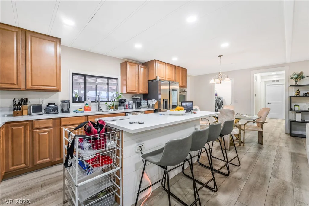 1010 Caballo, Henderson, NV 89014