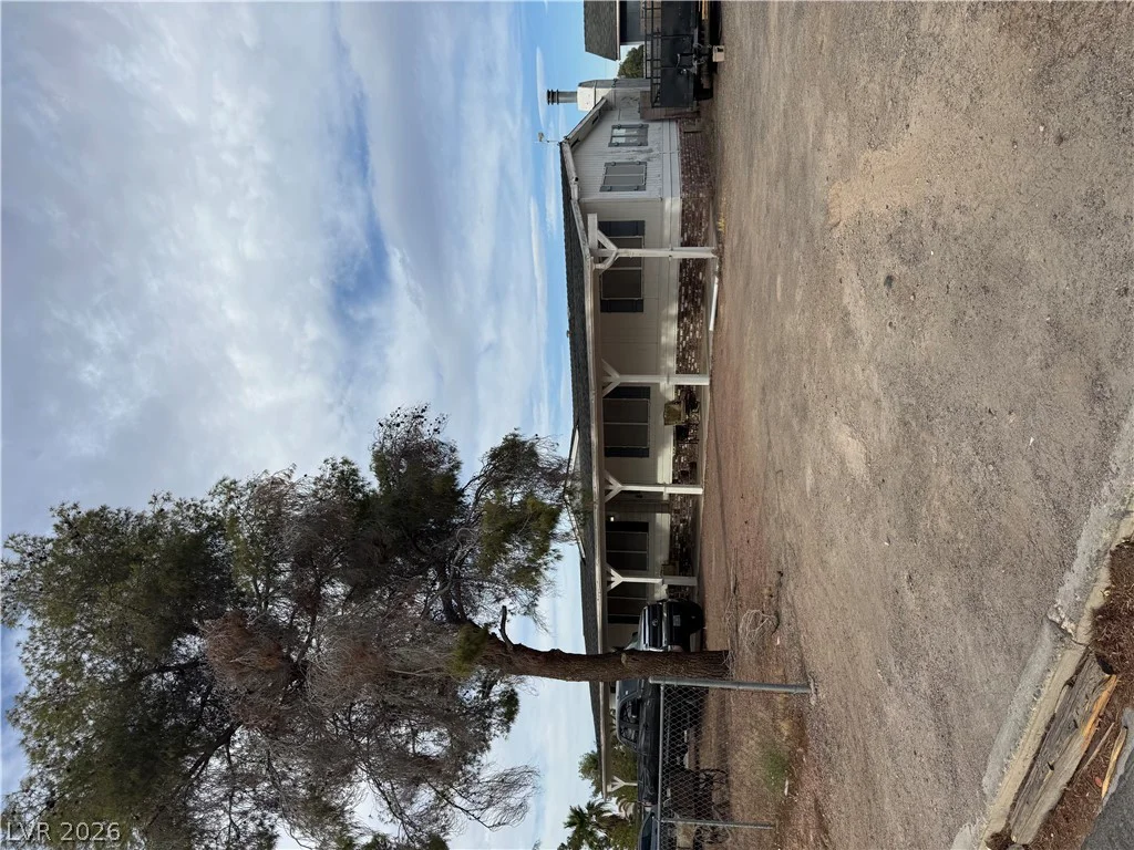 1010 Caballo, Henderson, NV 89014