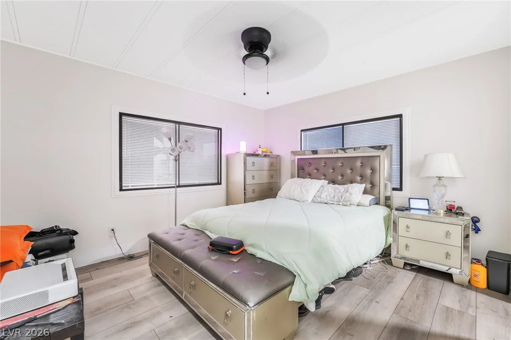 1010 Caballo, Henderson, NV 89014