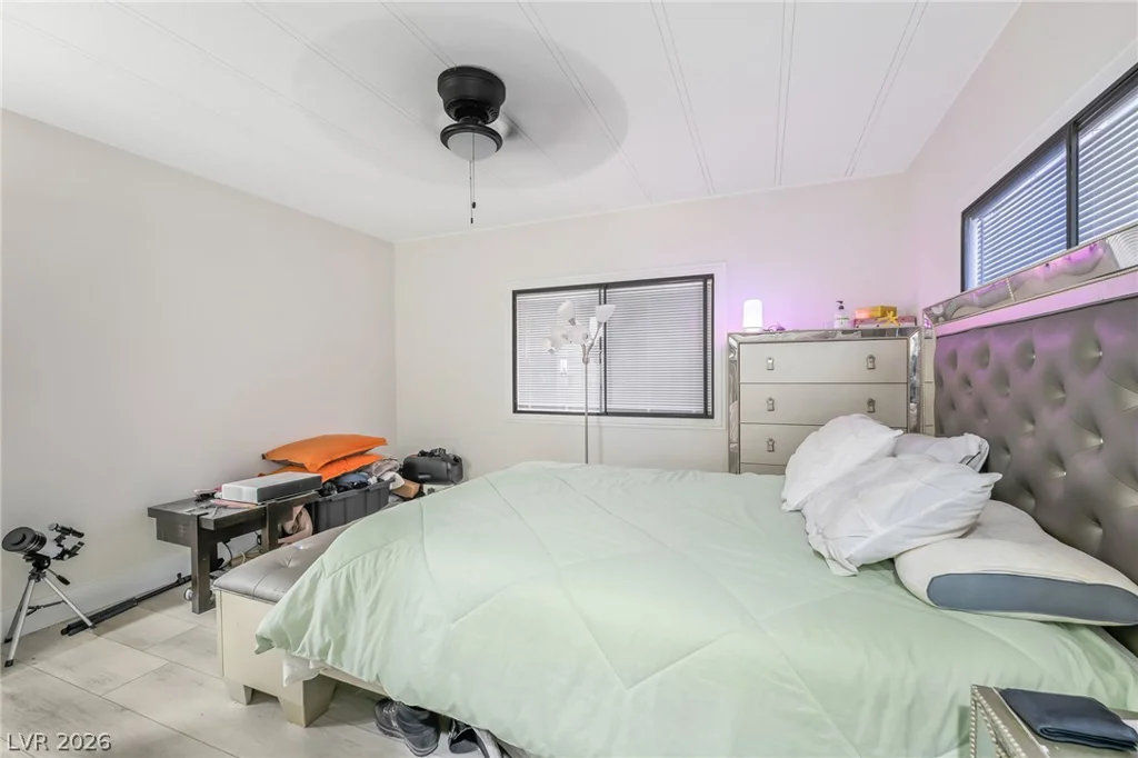 1010 Caballo, Henderson, NV 89014