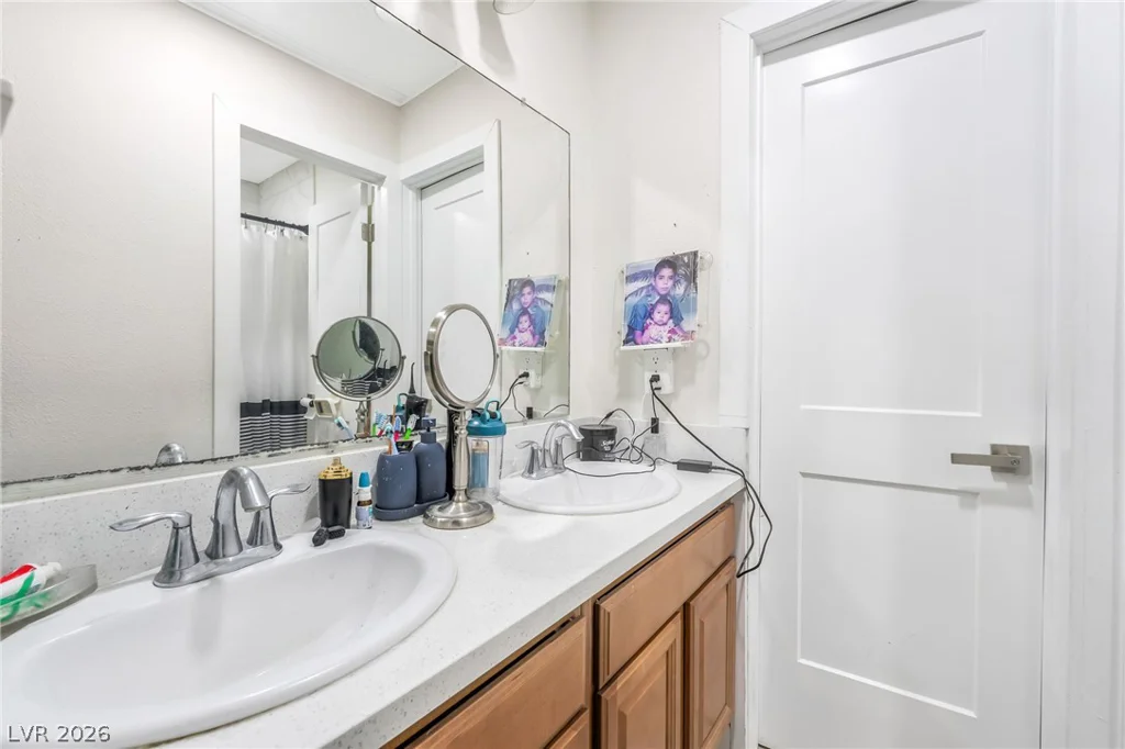 1010 Caballo, Henderson, NV 89014