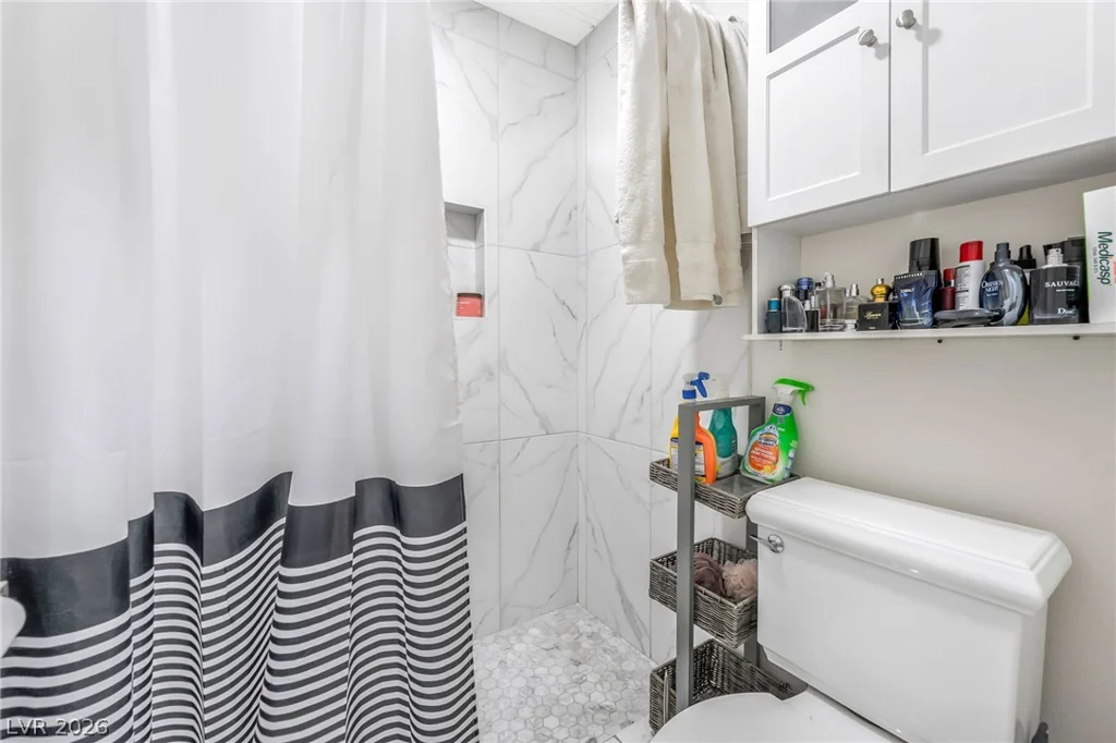 1010 Caballo, Henderson, NV 89014