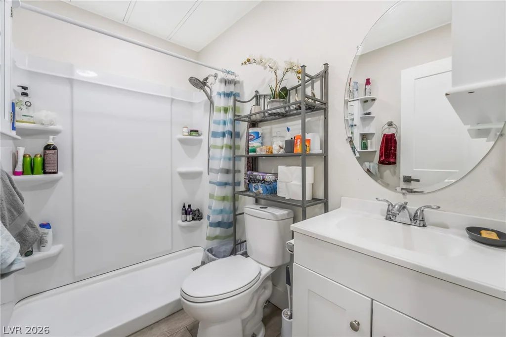 1010 Caballo, Henderson, NV 89014