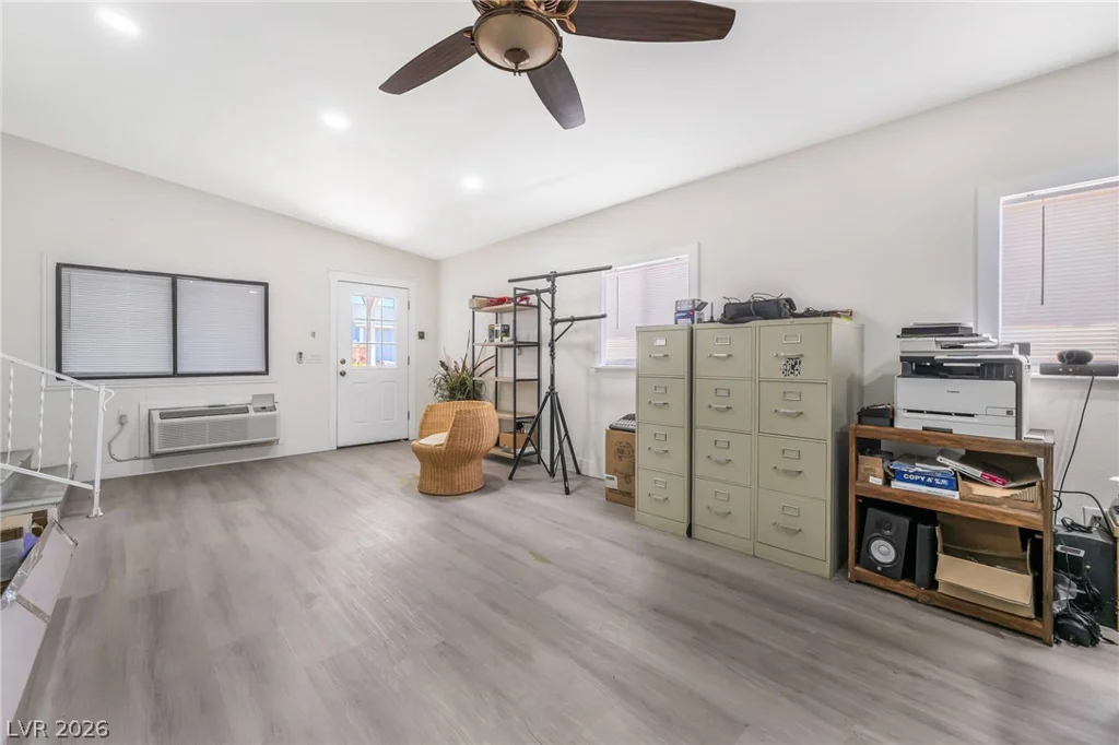 1010 Caballo, Henderson, NV 89014