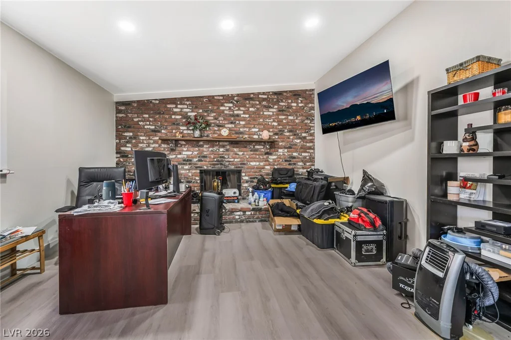 1010 Caballo, Henderson, NV 89014