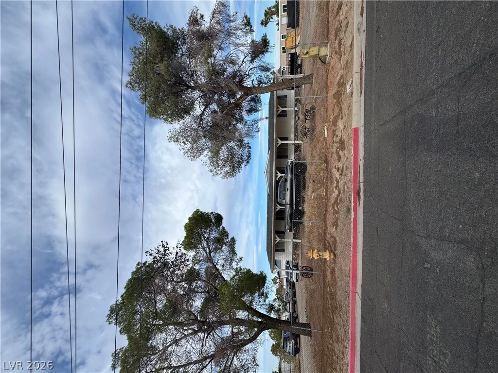 1010 Caballo, Henderson, NV 89014
