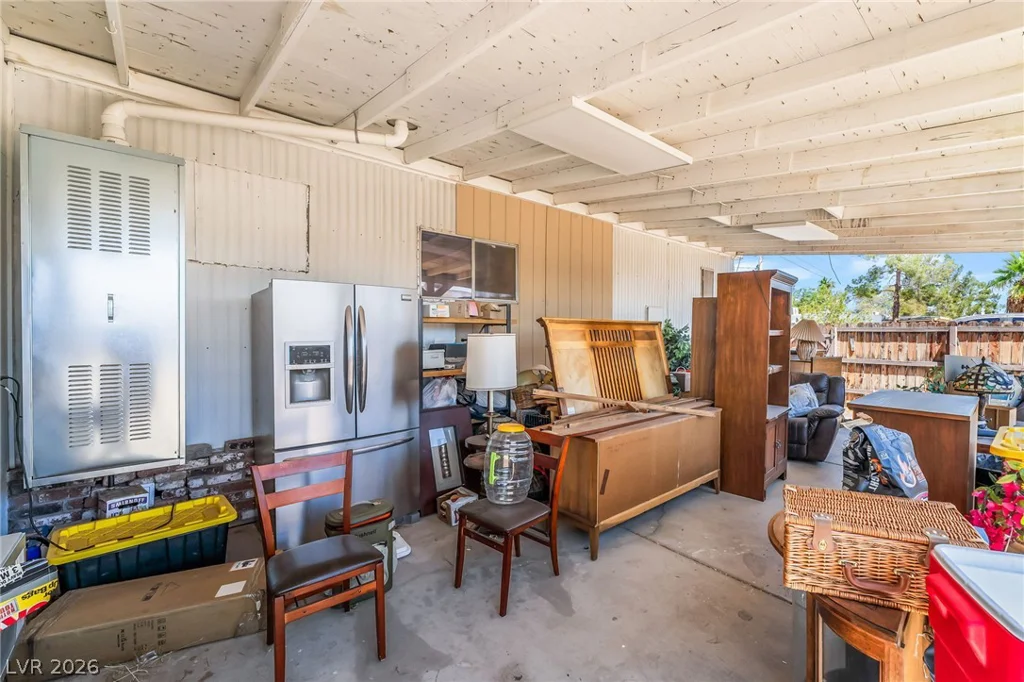 1010 Caballo, Henderson, NV 89014