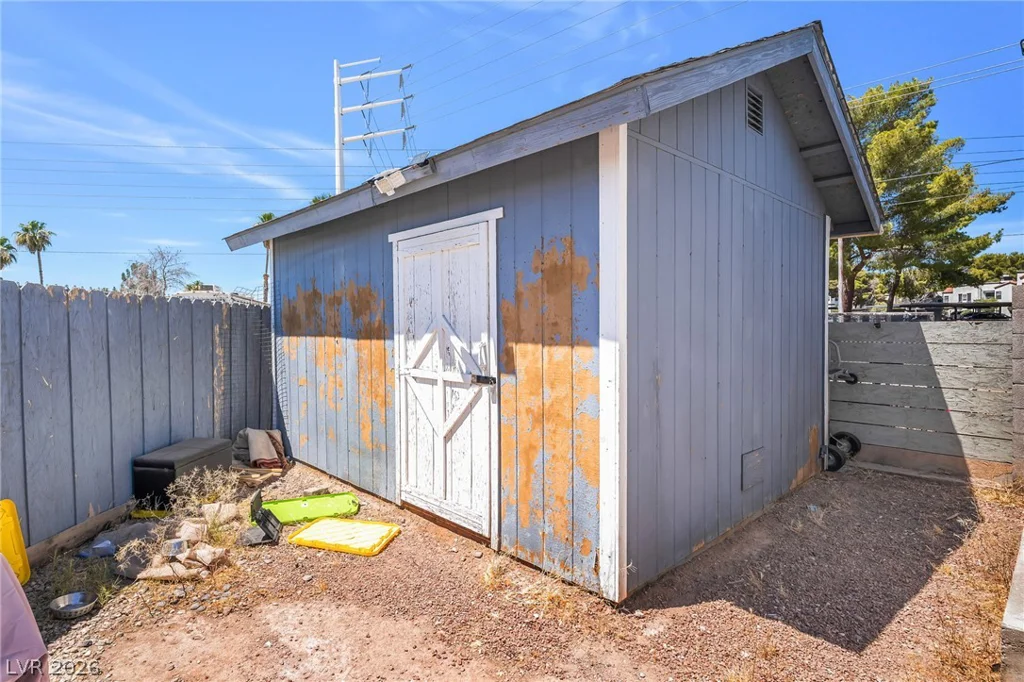 1010 Caballo, Henderson, NV 89014
