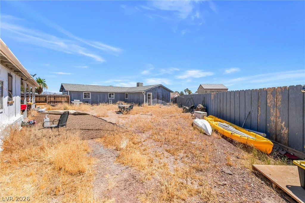1010 Caballo, Henderson, NV 89014