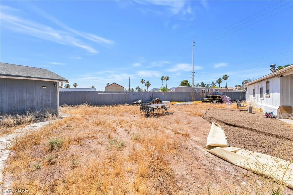 1010 Caballo, Henderson, NV 89014