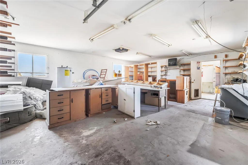 1010 Caballo, Henderson, NV 89014