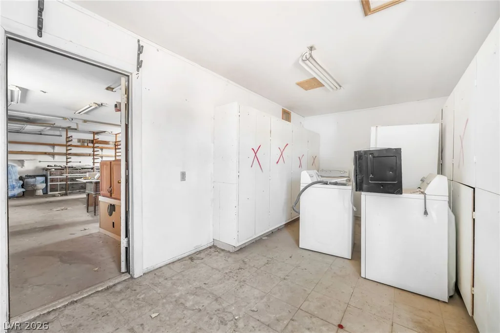 1010 Caballo, Henderson, NV 89014