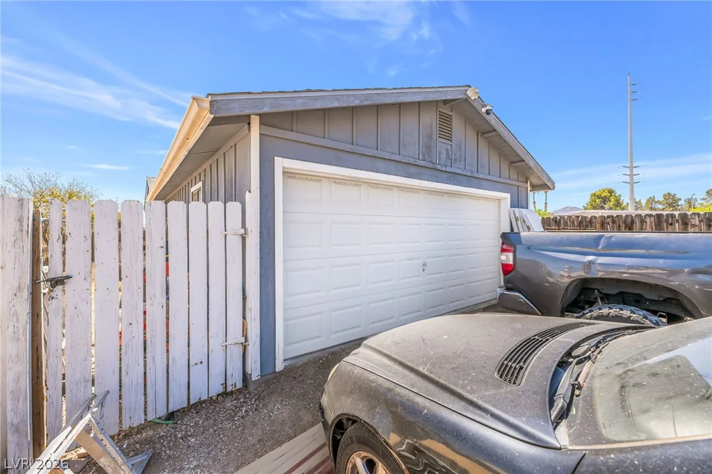 1010 Caballo, Henderson, NV 89014