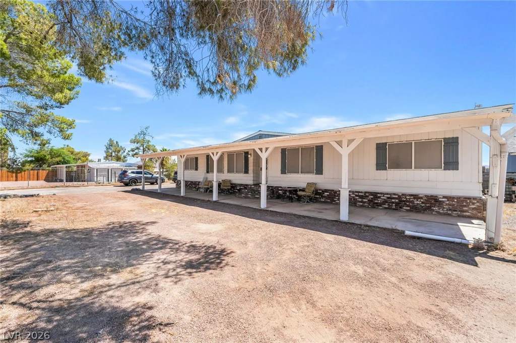 1010 Caballo, Henderson, NV 89014