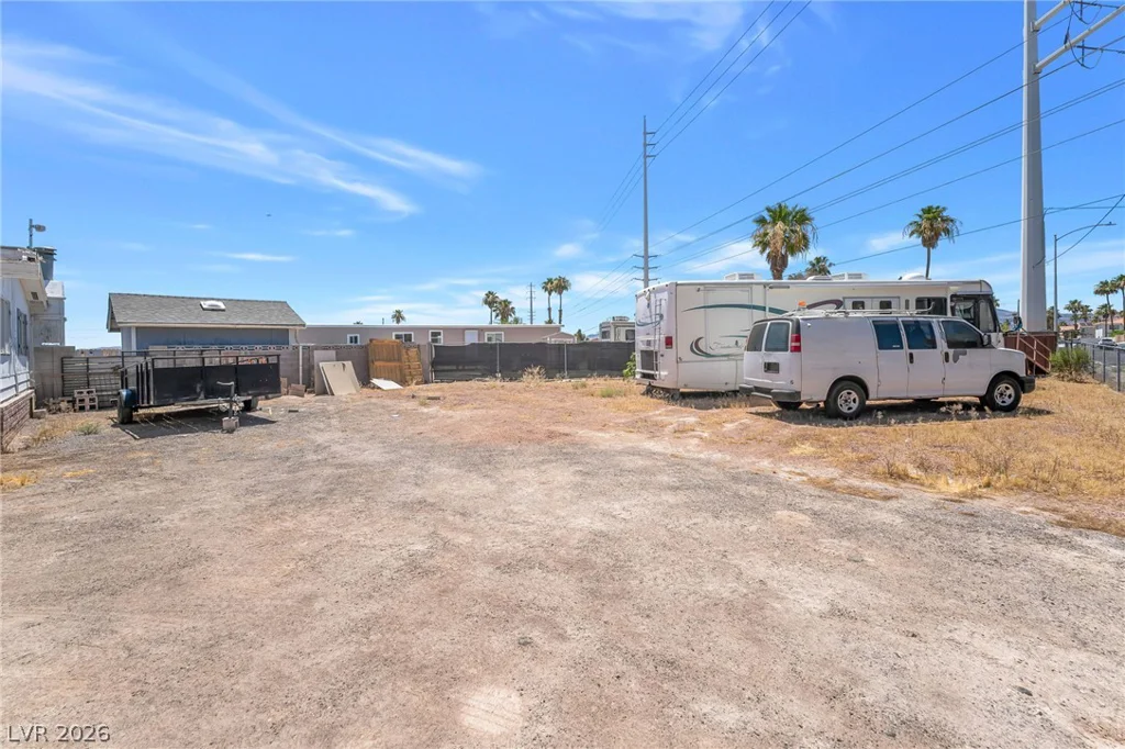 1010 Caballo, Henderson, NV 89014