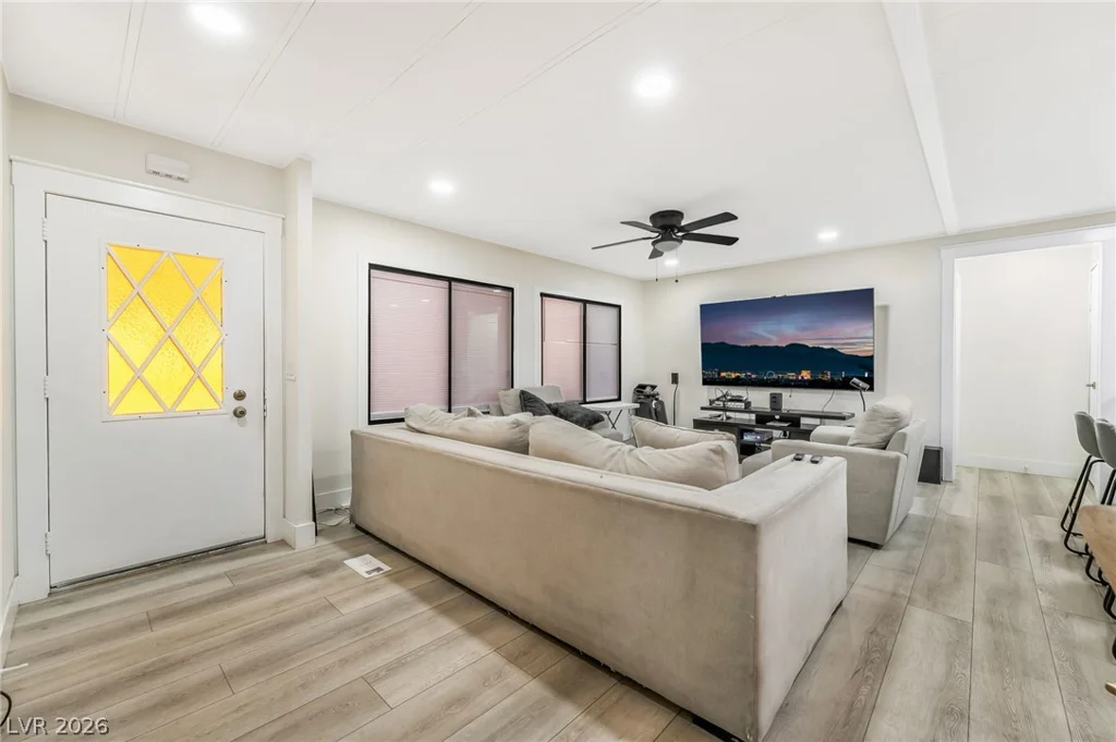 1010 Caballo, Henderson, NV 89014