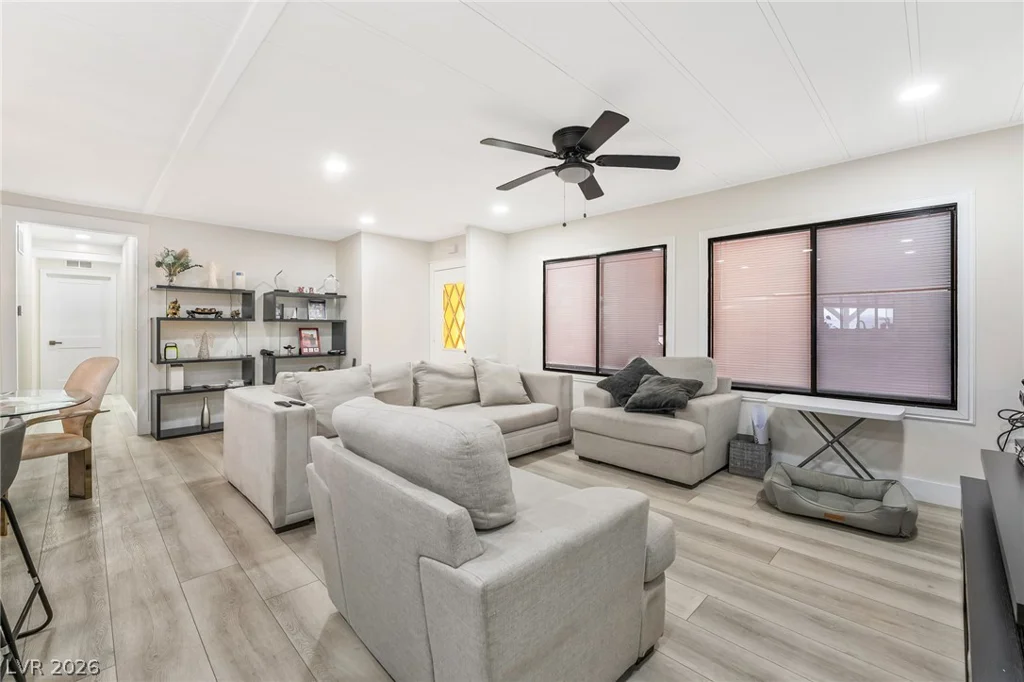 1010 Caballo, Henderson, NV 89014
