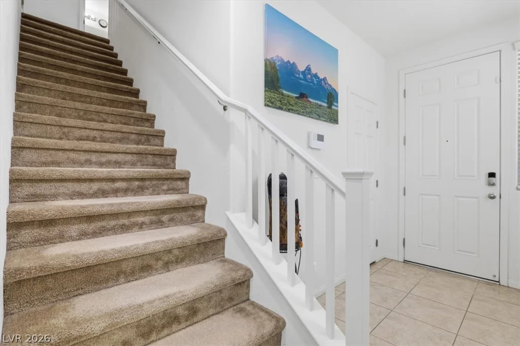 4211 Enchanting Sky, North Las Vegas, NV 89081
