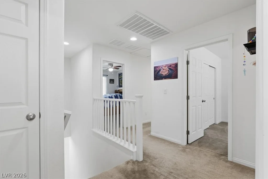 4211 Enchanting Sky, North Las Vegas, NV 89081