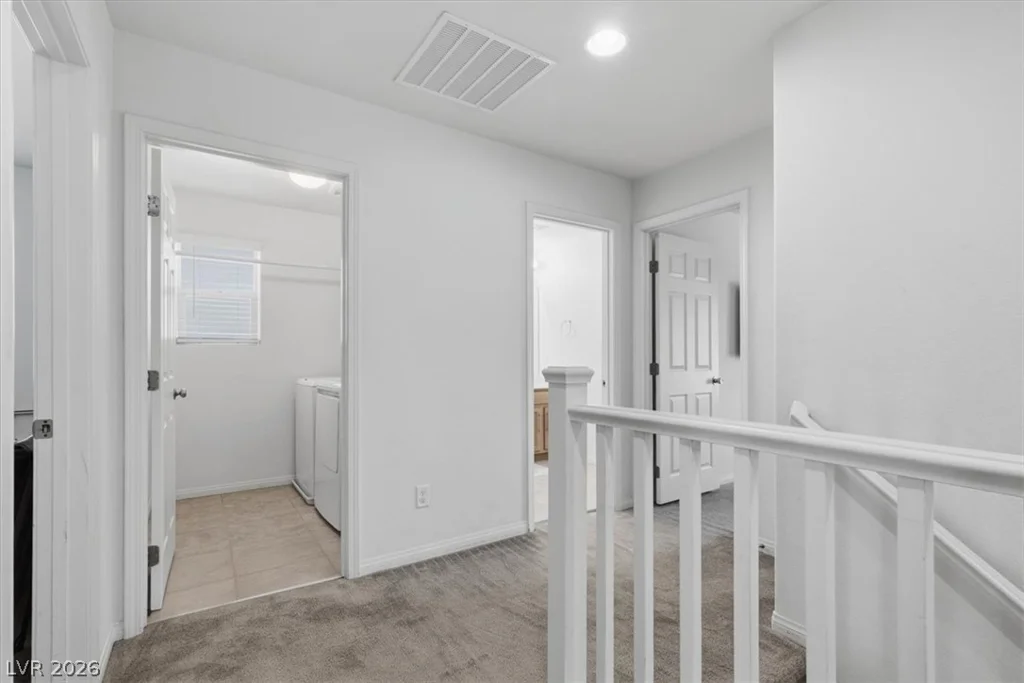 4211 Enchanting Sky, North Las Vegas, NV 89081