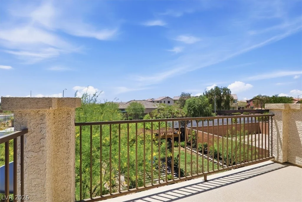 4211 Enchanting Sky, North Las Vegas, NV 89081