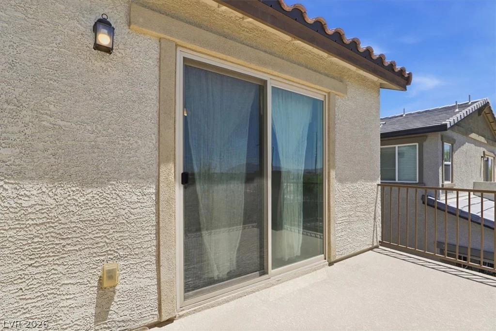 4211 Enchanting Sky, North Las Vegas, NV 89081