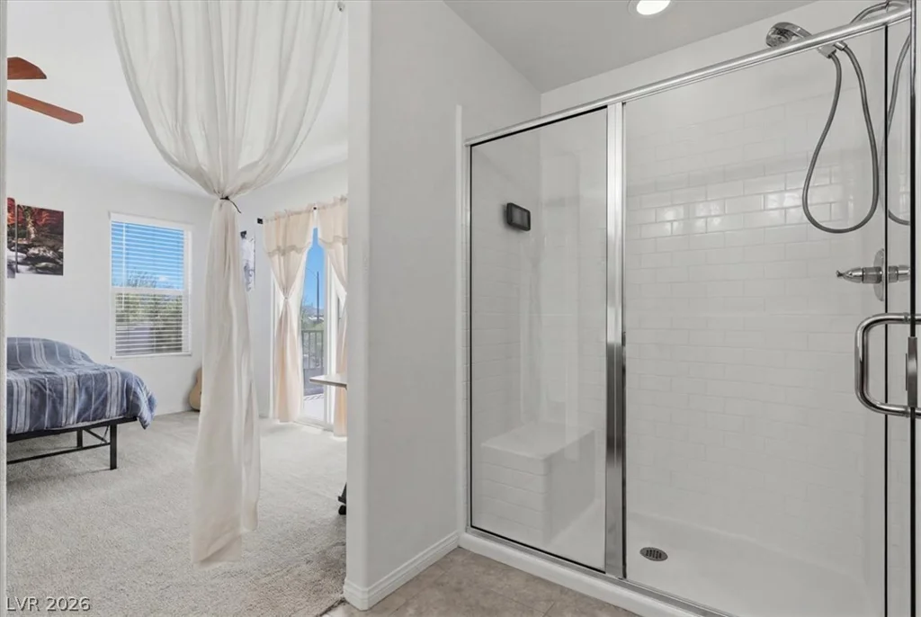 4211 Enchanting Sky, North Las Vegas, NV 89081