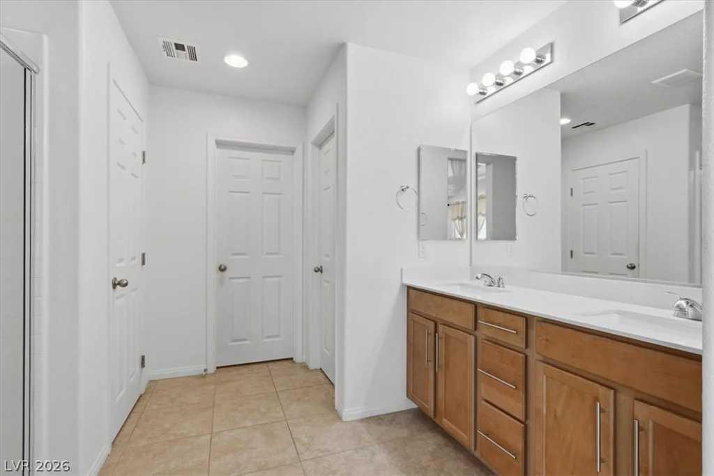 4211 Enchanting Sky, North Las Vegas, NV 89081