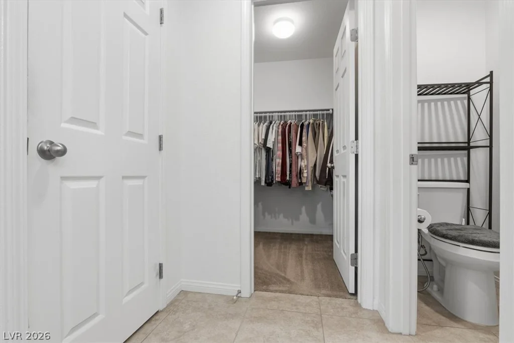 4211 Enchanting Sky, North Las Vegas, NV 89081