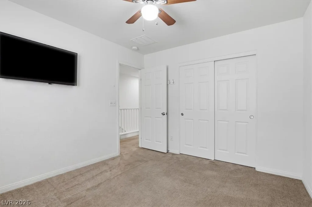 4211 Enchanting Sky, North Las Vegas, NV 89081