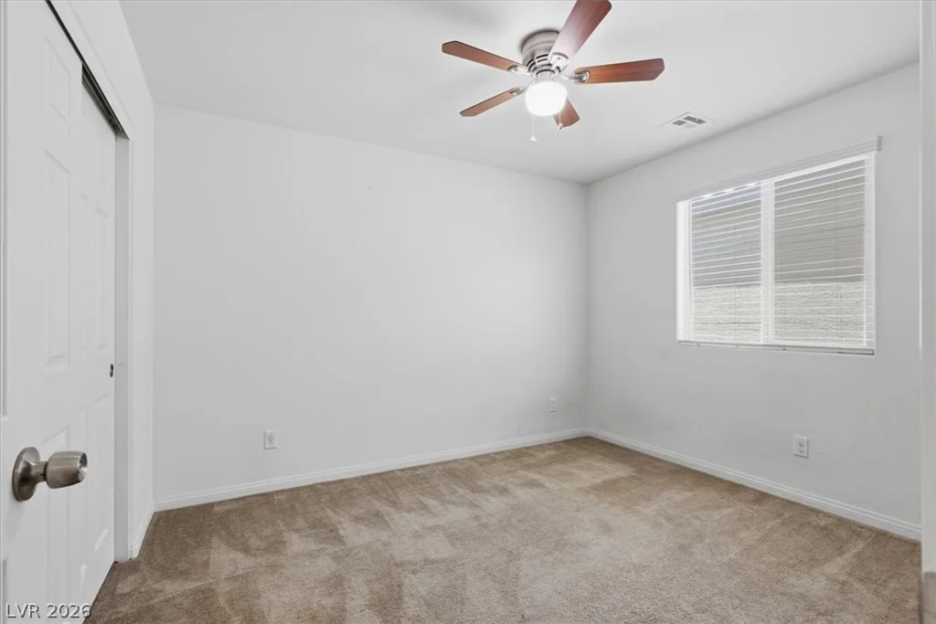 4211 Enchanting Sky, North Las Vegas, NV 89081