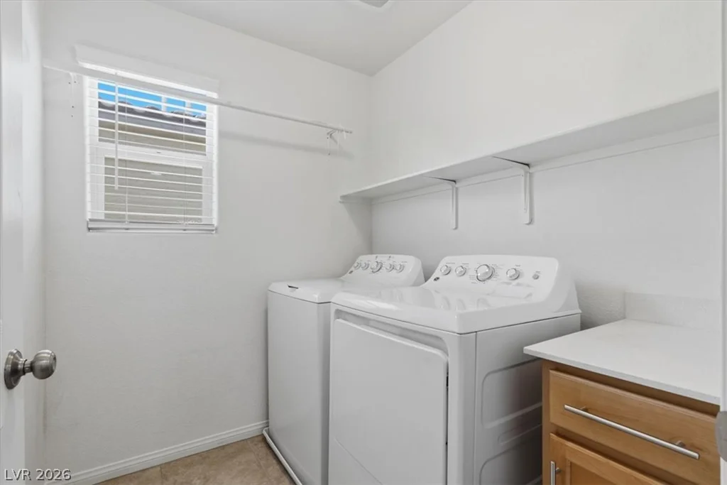 4211 Enchanting Sky, North Las Vegas, NV 89081