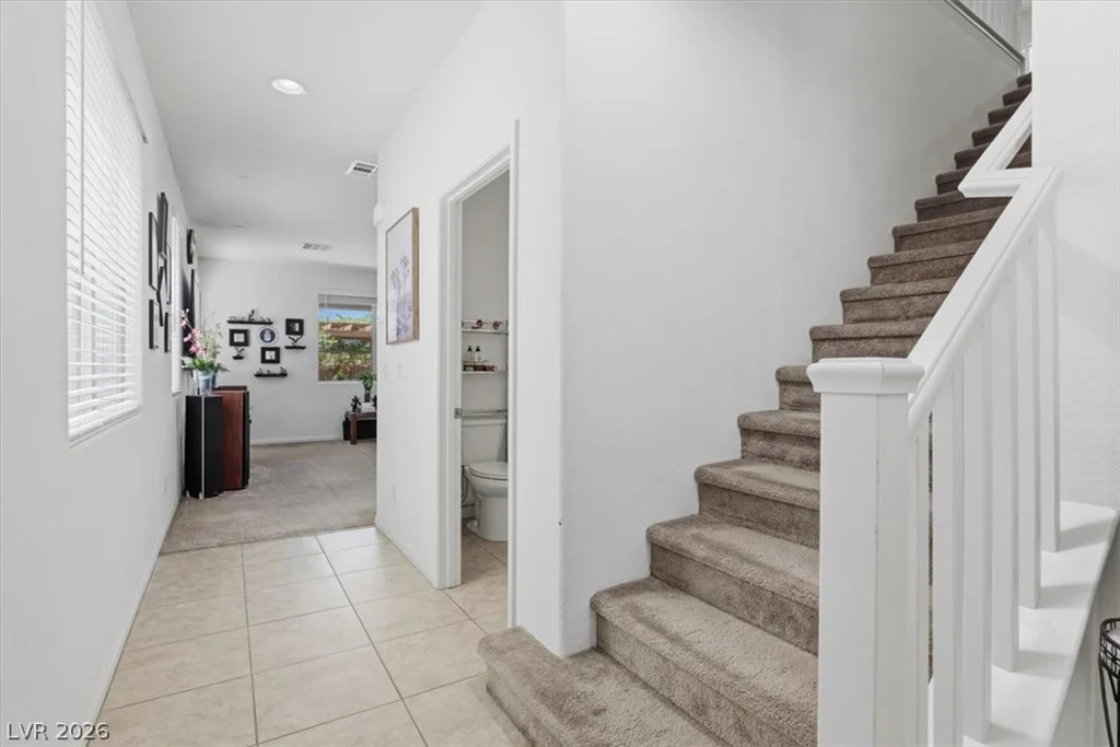 4211 Enchanting Sky, North Las Vegas, NV 89081