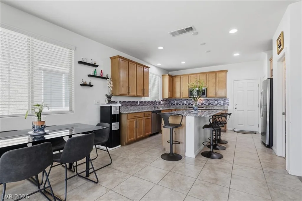 4211 Enchanting Sky, North Las Vegas, NV 89081