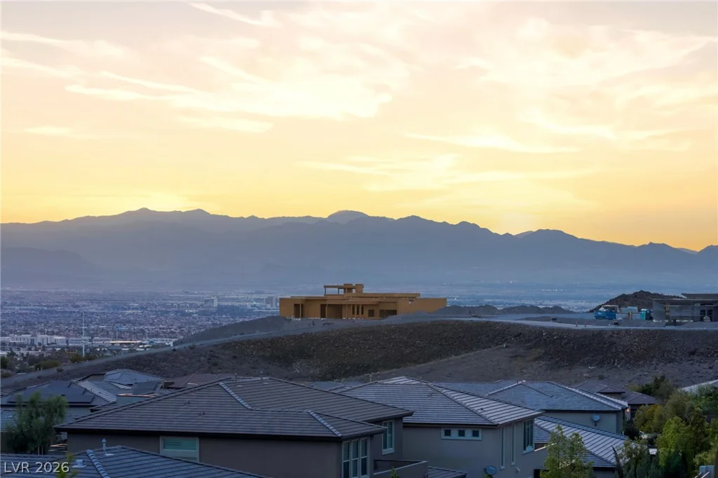 2105 Havensight, Henderson, NV 89052