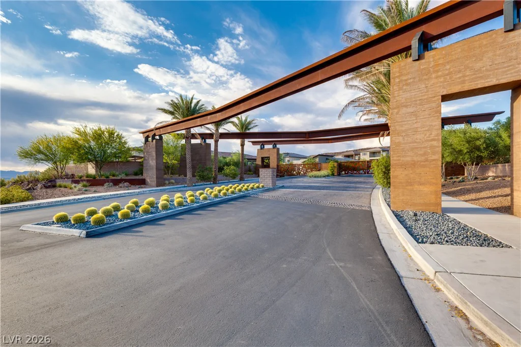 2105 Havensight, Henderson, NV 89052
