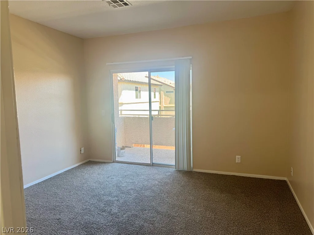 1900 Torrey Pines, Las Vegas, NV 89108